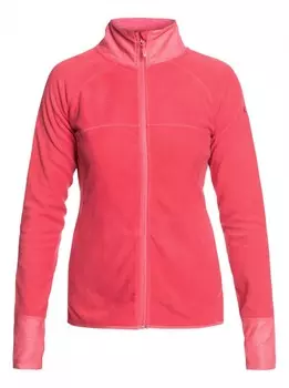 Кардиган ROXY Harmony J Teaberry