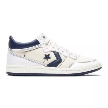 Кеды CONVERSE Fastbreak Pro - Sage Wht/Navy