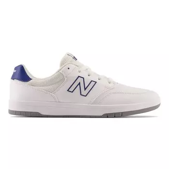 Кеды NEW BALANCE Nm 425 White/Royal