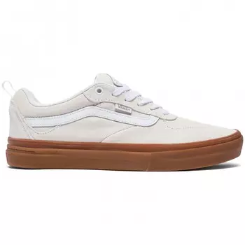 Кеды VANS Kyle Walker Blanc De Blanc 2023