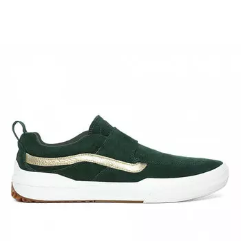 Кеды VANS Mn Kyle Pro 2 Shake Junt Fo 2021