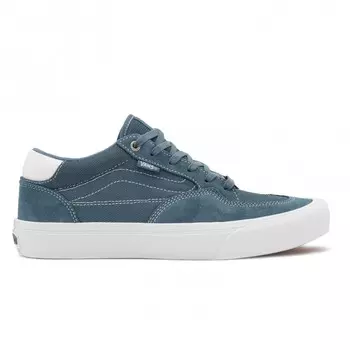Кеды VANS Mn Rowan Pro Mirage Blue 2020