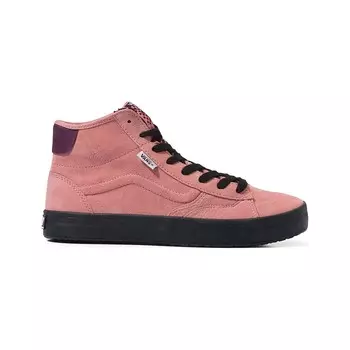 Кеды VANS The Lizzie Rosette 2023