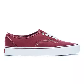 Кеды VANS Ua Authentic Lite (Canvas) Port Royale