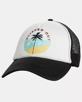 Кепка BILLABONG Accross Waves Poolside