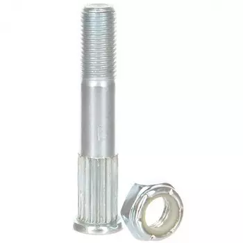 Кингпин для скейтборда ЮНИОН Kingpin