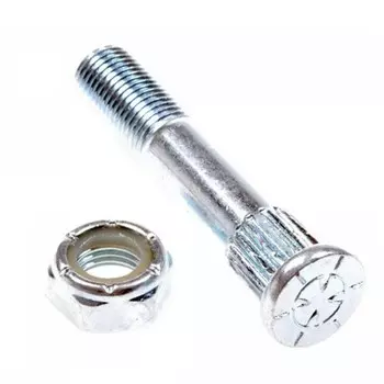 Кингпин INDEPENDENT Ingpins&Nuts Standart 2022