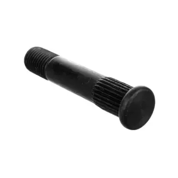 Кингпин MINI LOGO Kingpin Pins 2023