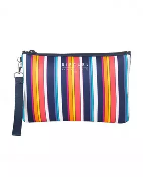 Клатч RIP CURL Simi Clutch Peacoat