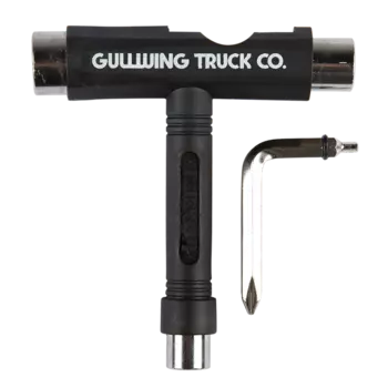 Ключ GULLWING Gullwing Unit Skate Tool