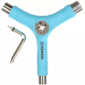 Ключ Юнион Y-tool