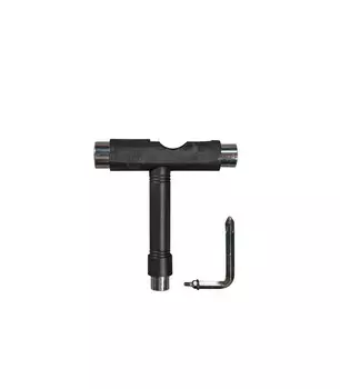 Ключи для настройки лонгборда Mylong