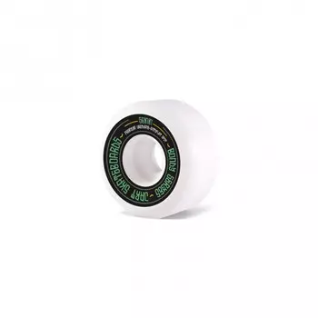 Колеса для скейтборда JART Bondi 56mm