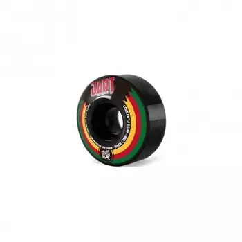 Колеса для скейтборда JART Kingston 51mm