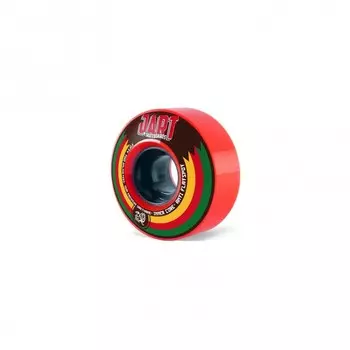 Колеса для скейтборда JART Kingston 52mm