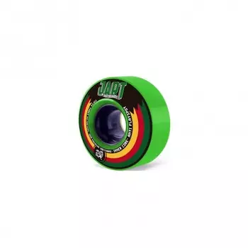 Колеса для скейтборда JART Kingston 53mm