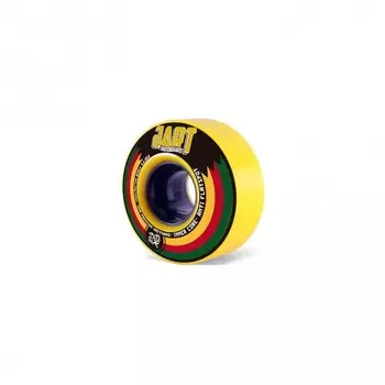 Колеса для скейтборда JART Kingston 54mm