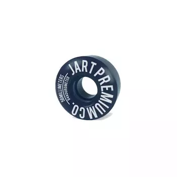 Колеса для скейтборда JART Uproar 56мм 84A 2022