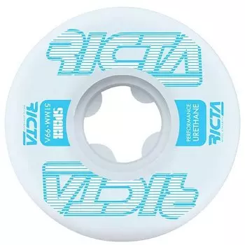 Колеса для скейтборда RICTA Framework Sparx 51mm 99a 2021