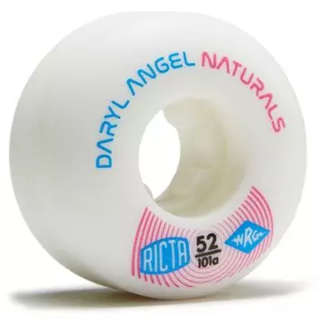 Колеса RICTA Angel Natural