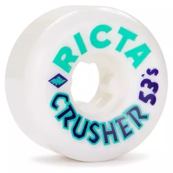 Колеса RICTA Crushers Assorted