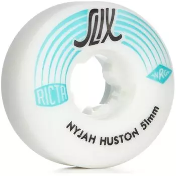 Колеса RICTA Nyjah Huston Slix