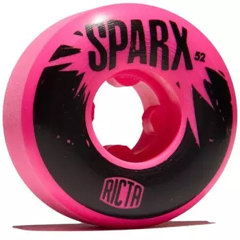 Колеса RICTA Sparx Mix Up