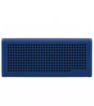 Колонки NIXON BLASTER PRO A/S Royal