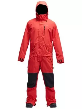 Комбинезон мужской AIRBLASTER Beast Suit FIRE
