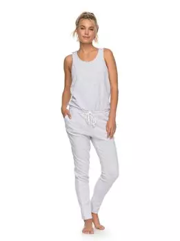 Комбинезон женский ROXY Favor Night J Heritage Heather