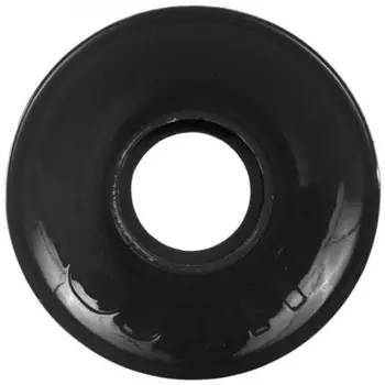 Комплект колес OJ Mini Hot Juice Black 55mm 78a