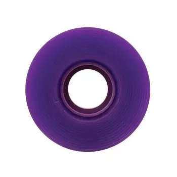Комплект колес OJ Mini Hot Juice Purple 78a 55mm
