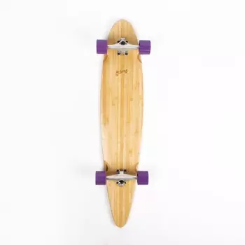 Комплект лонгборд MYLONG Калифорния 42 дюйм 2022