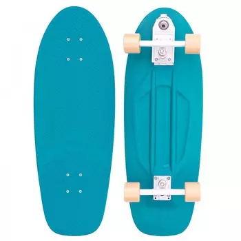 Комплект лонгборд PENNY CRUISER Ocean Mist High-Line 29 дюйм 2022