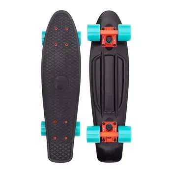 Комплект лонгборд PENNY Original Bright Light 22 дюйм 2022