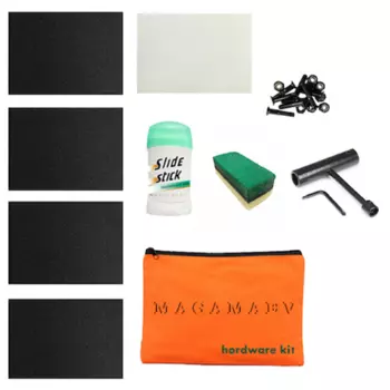Комплект MAGAMAEV Hardware Kit O/S