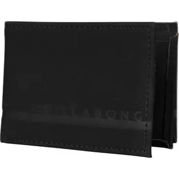 Кошелек BILLABONG SNOW FW17 Black