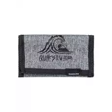 Кошелек QUIKSILVER Theeverydaily M Sleet