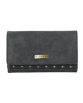Кошелек RIP CURL Ballina Wallet Black