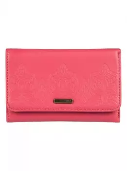 Кошелек ROXY Juno J Odalisca