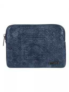 Кошелек ROXY Really Happy J Dress Blues