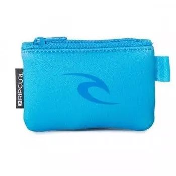 Кошелёк RIP CURL Coin Purse Blue