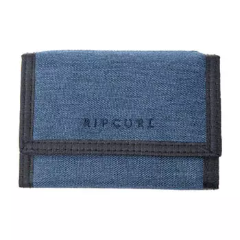 Кошелёк RIP CURL Solead Surf Wallet Blue