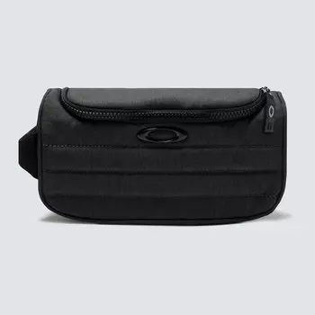 Косметичка OAKLEY Enduro Beauty Case Black 2022