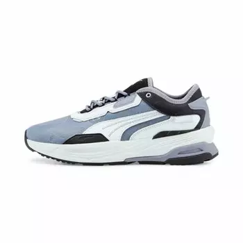 Кроссовки PUMA Extent Nitro Concrete Jungle Grey