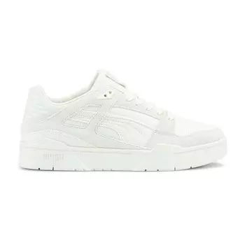 Кроссовки PUMA Slipstream Blank Canvas