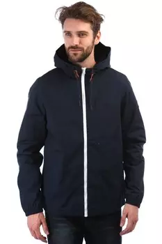 Куртка мужская ELEMENT Alder Eclipse Navy