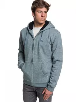 Куртка QUIKSILVER Everydaysher M Tapestry Heather