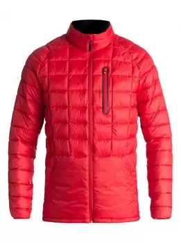 Куртка QUIKSILVER Release Jk M Flame