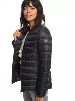 Куртка ROXY Endless Dreamin J True Black
